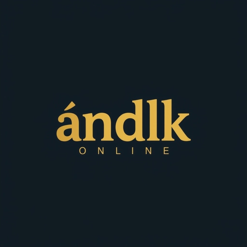 Andlk